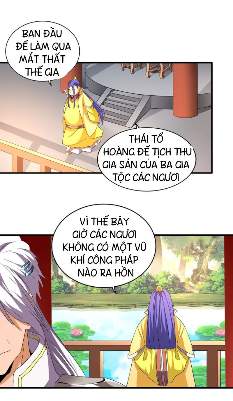Trang 28