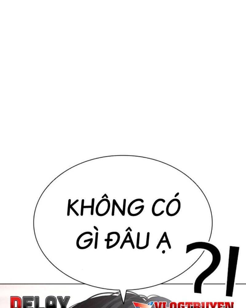 Trang 236