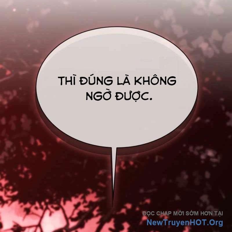 Trang 194