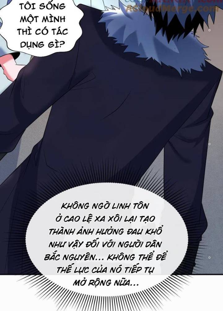 Trang 162