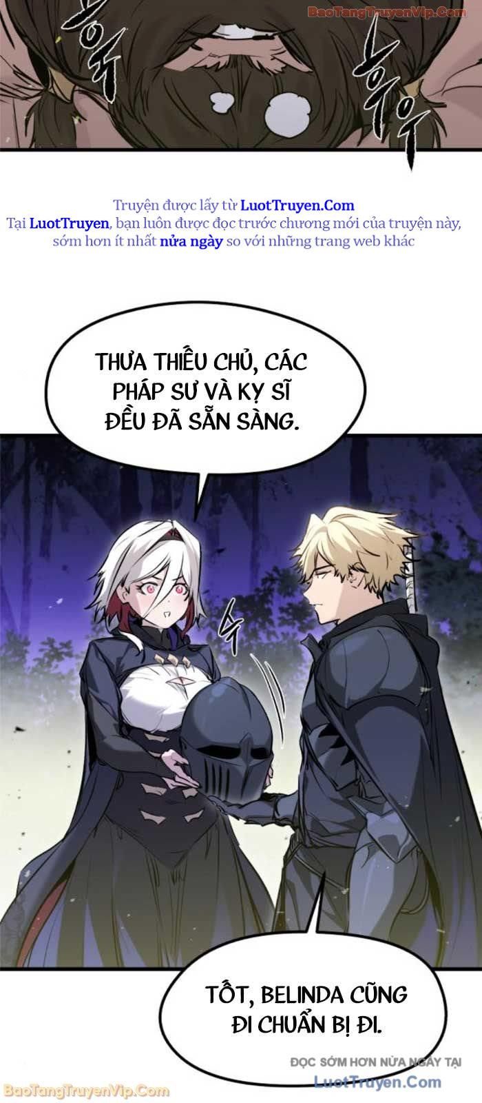 Trang 48