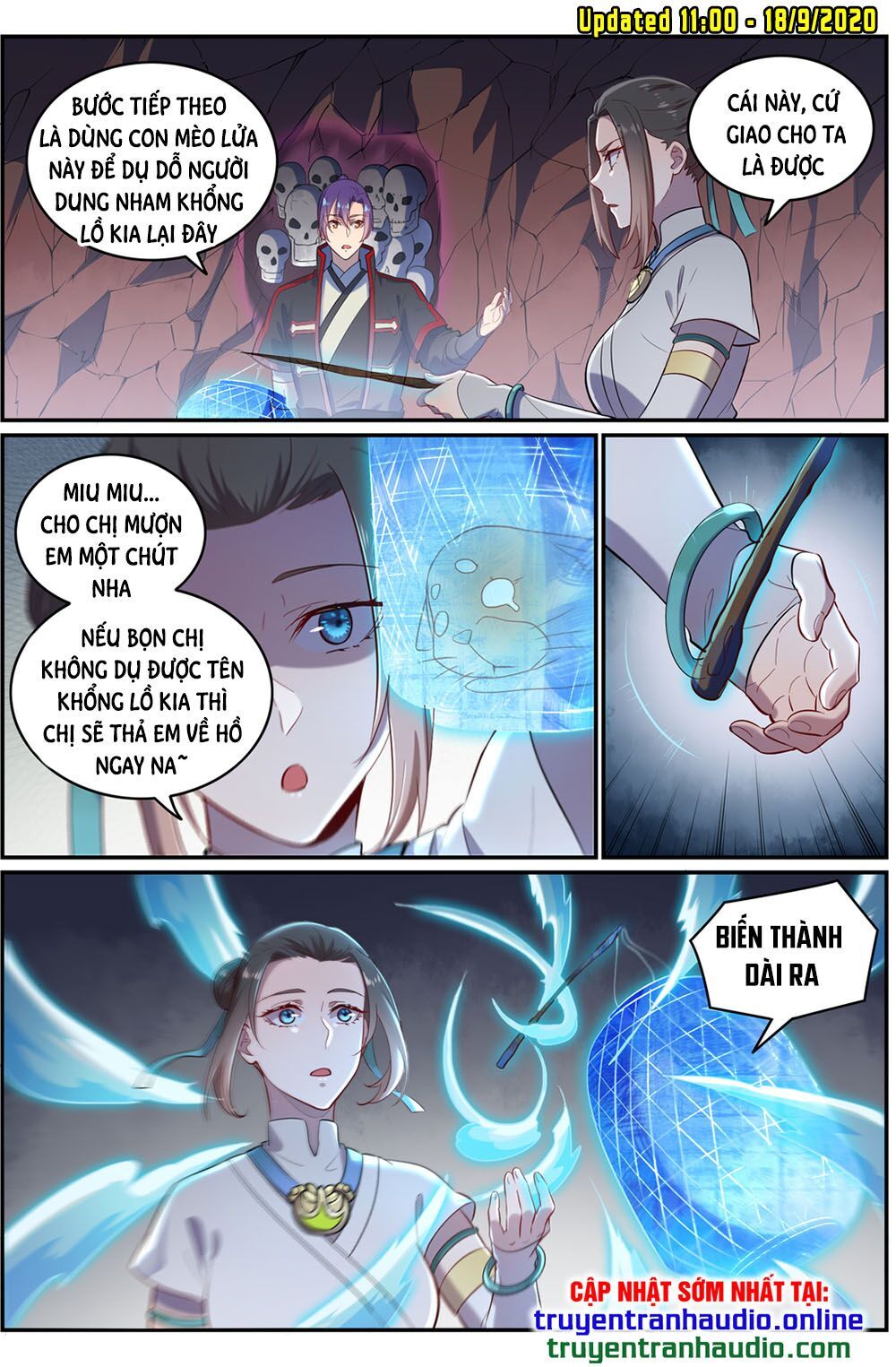 Trang 10