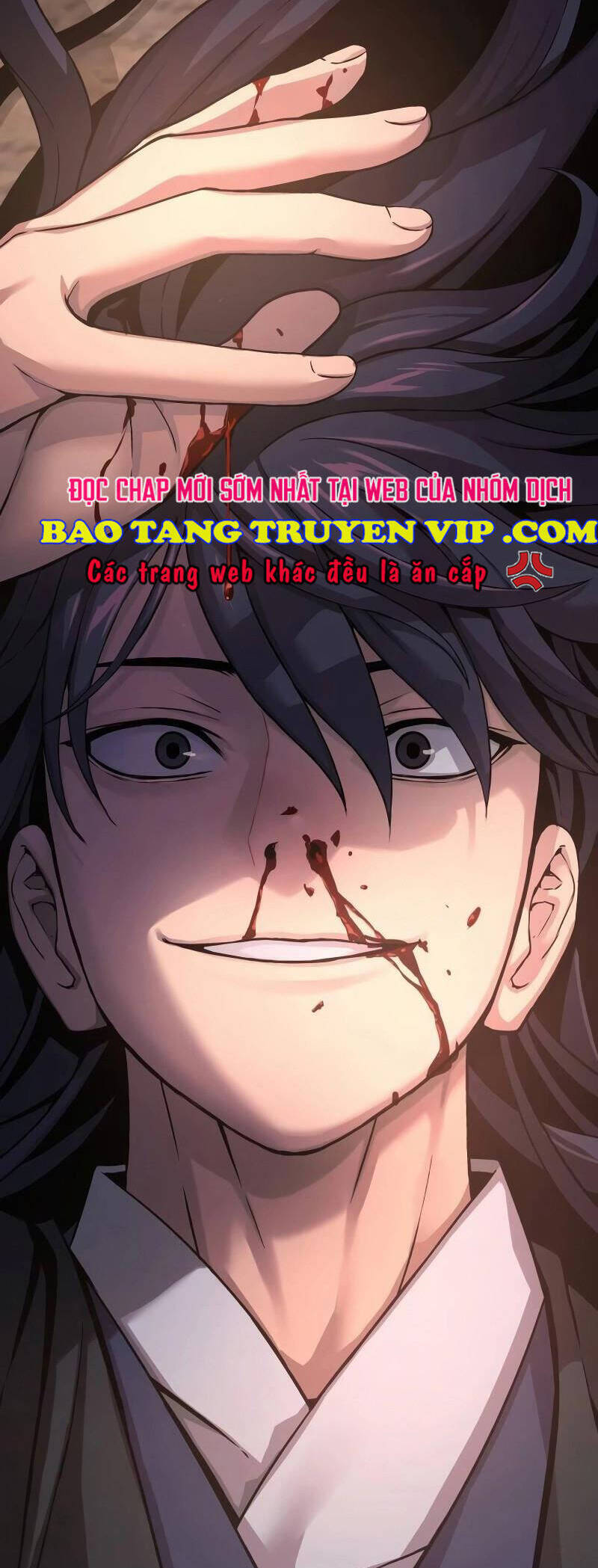 Chương 25 - trang 70