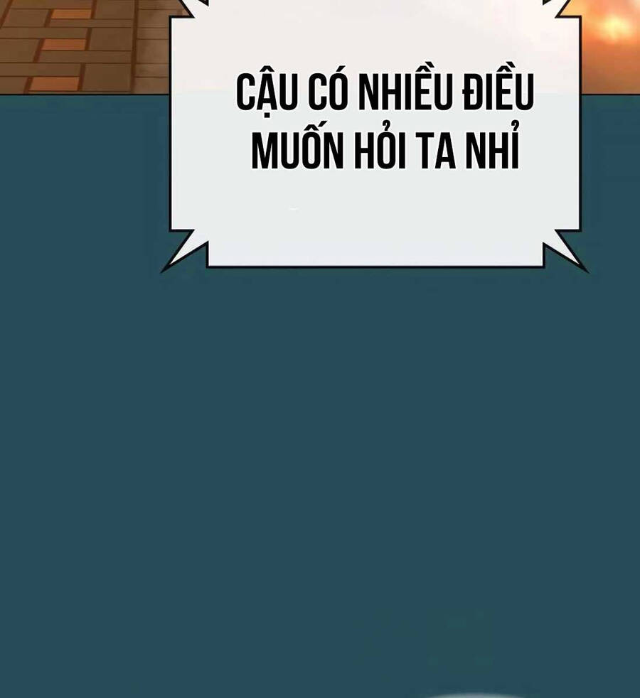 Chương 115.5 - trang 39