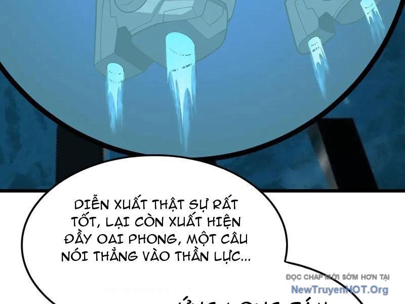 Trang 80