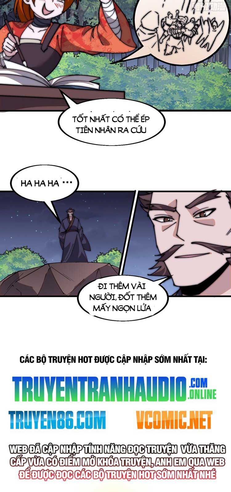 Trang 27