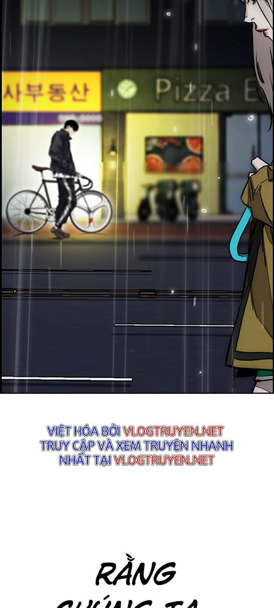 Trang 211