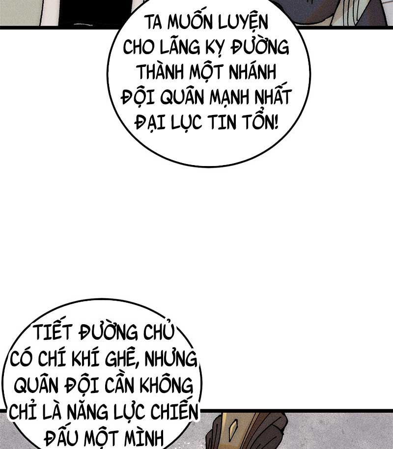 Trang 62