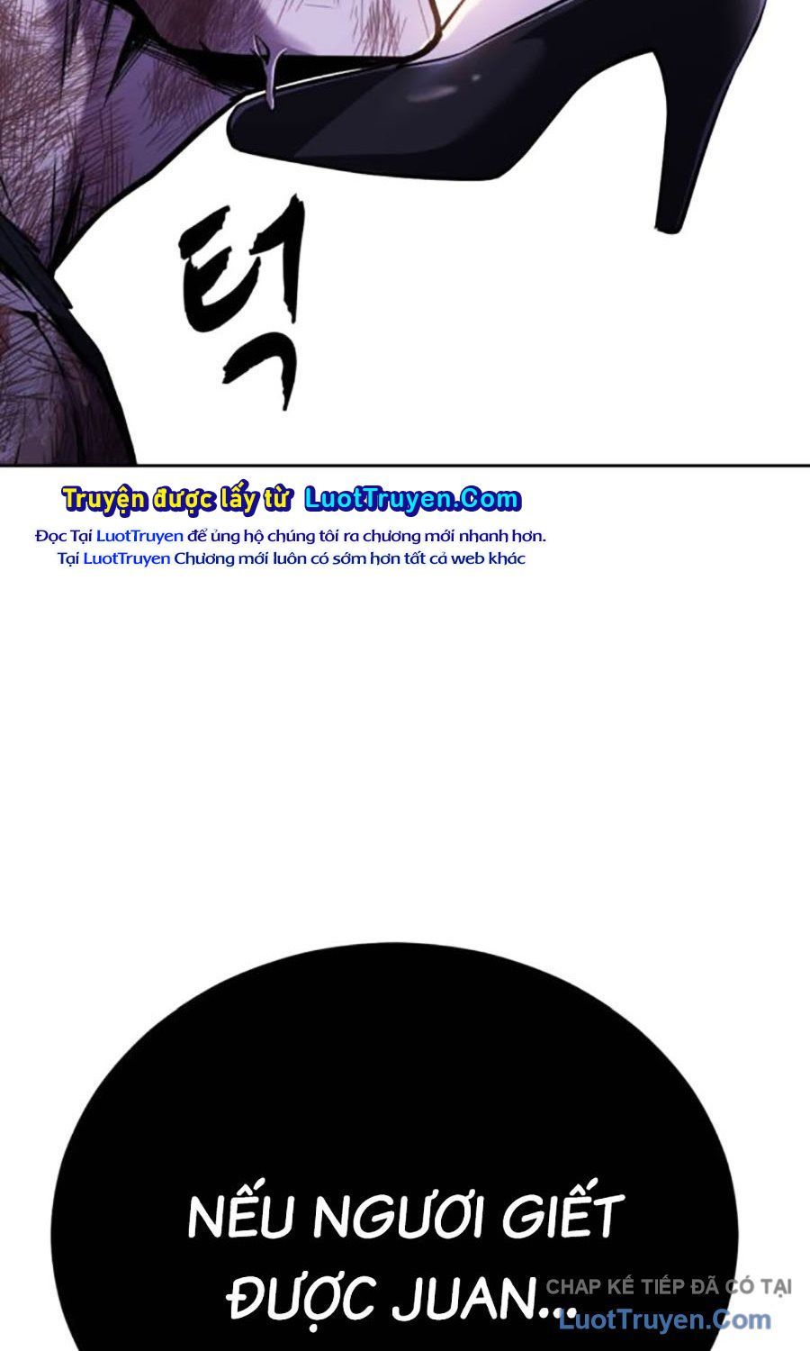 Trang 206