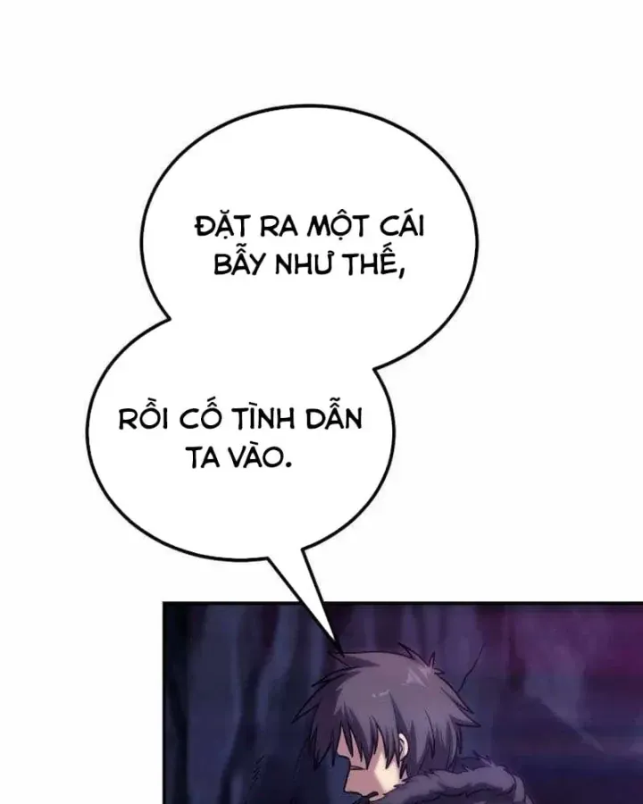 Trang 88