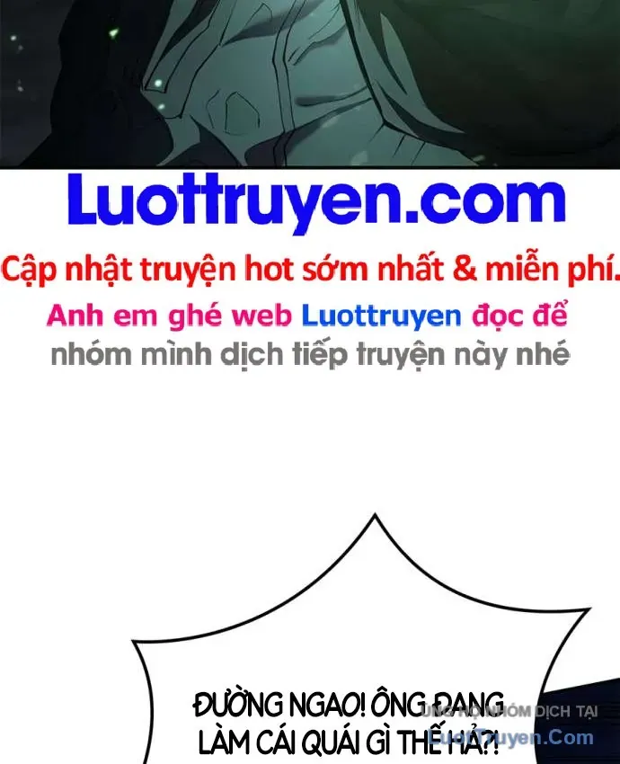 Chương 28 - trang 142