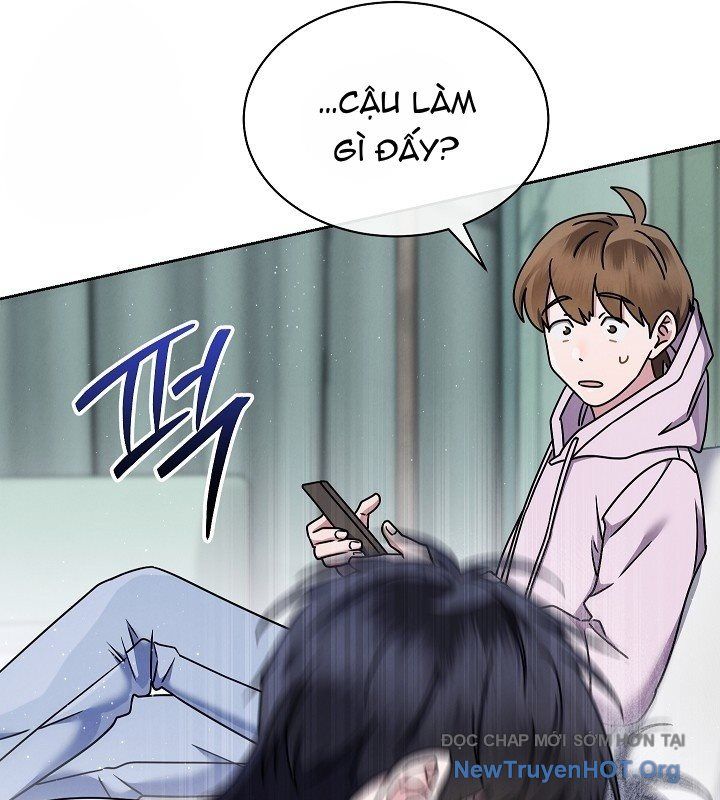 Trang 127
