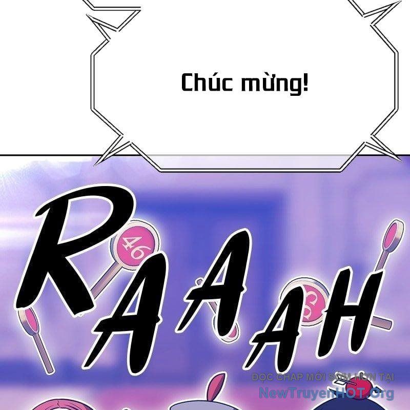 Chương 151 - trang 105