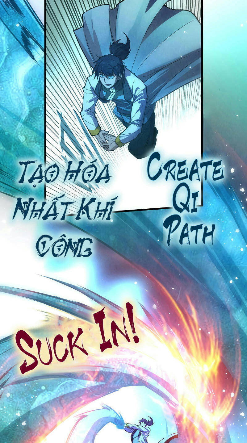Chương 70 - trang 45
