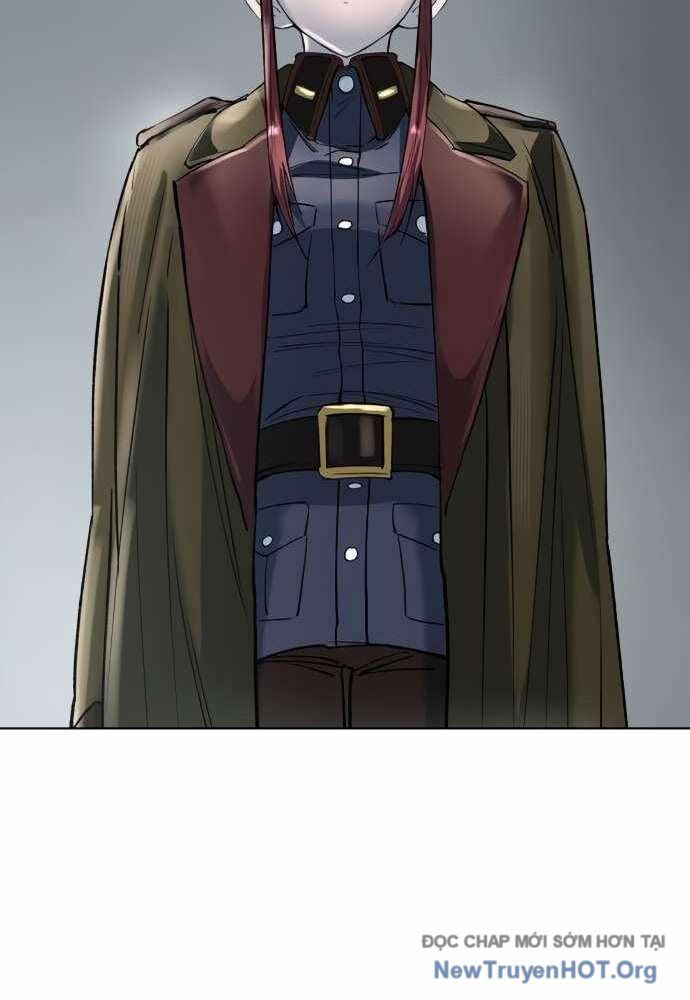 Chương 51 - trang 19