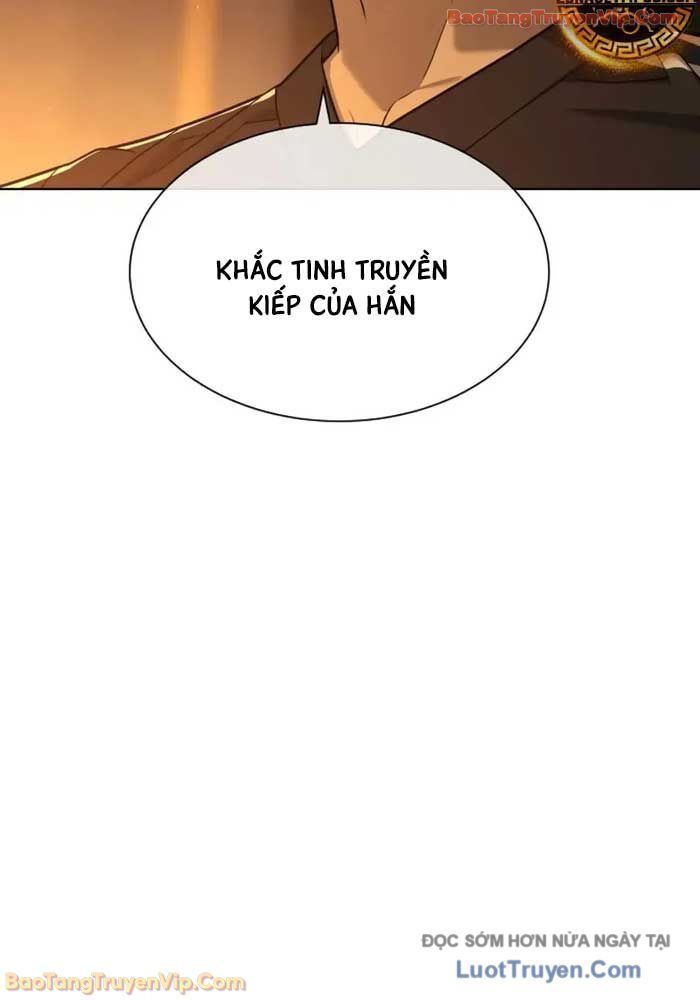 Chương 107 - trang 32