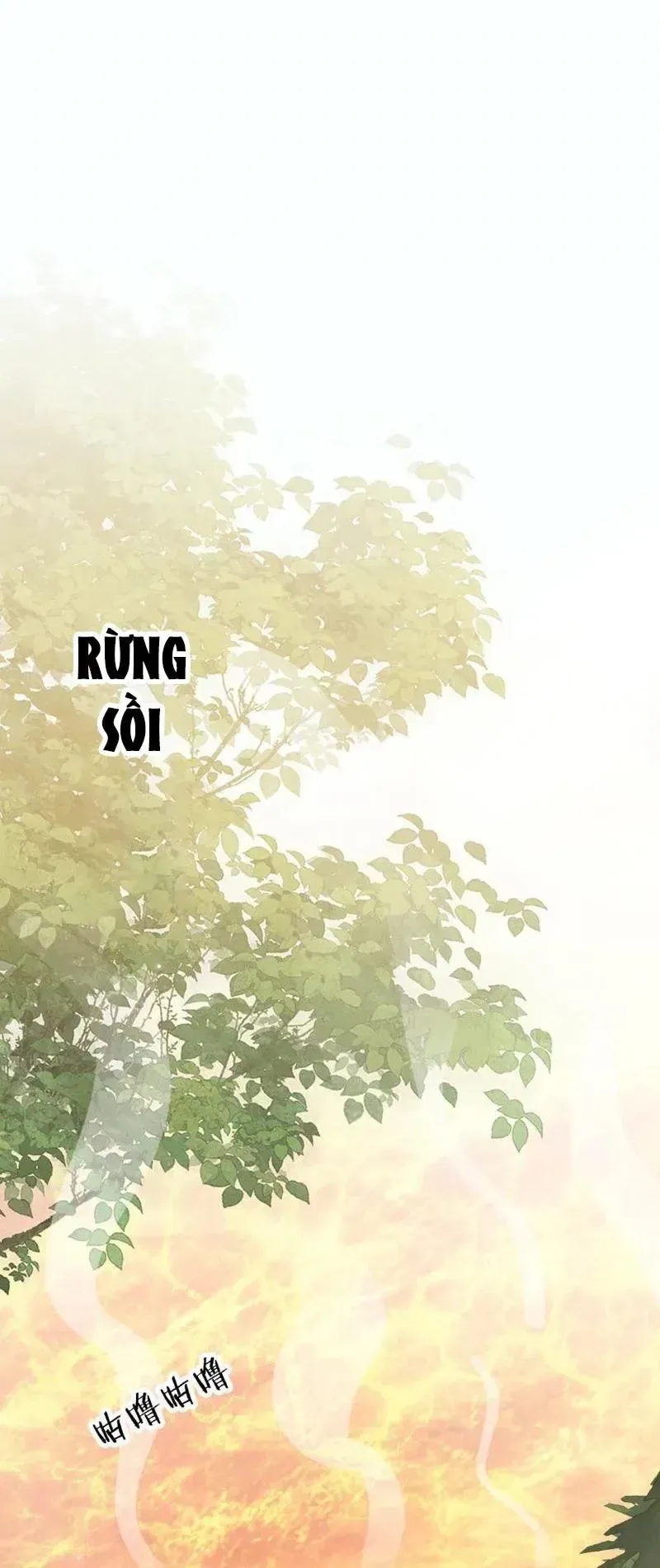 Chương 124 - trang 19