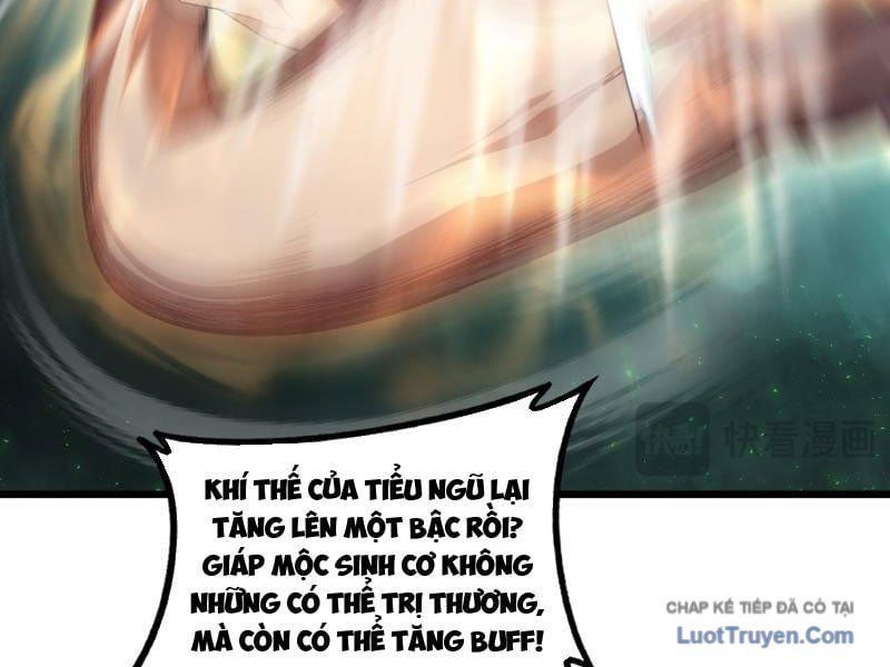Chương 97 - trang 119