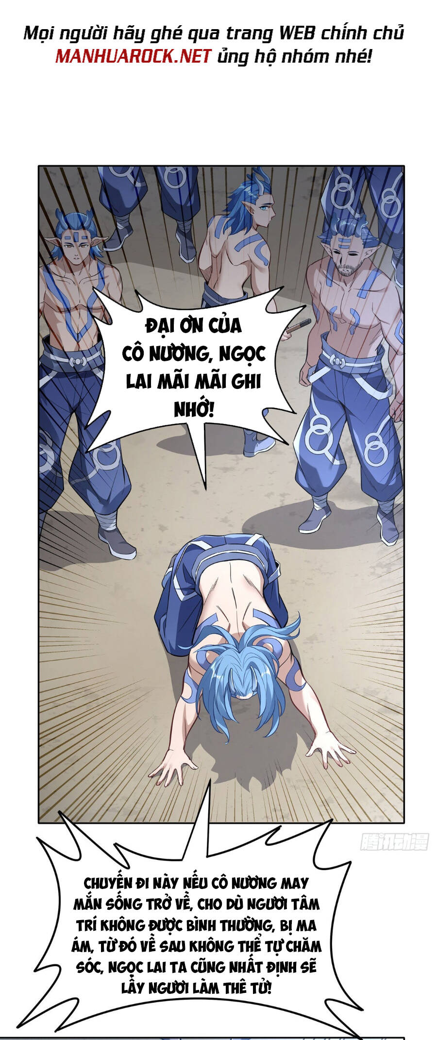 Trang 29