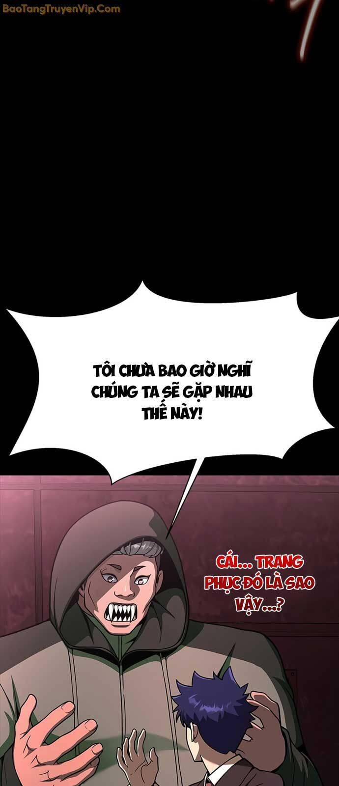 Chương 62 - trang 60