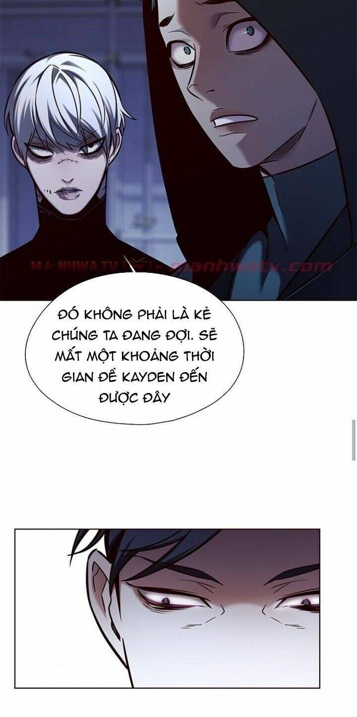 Trang 66