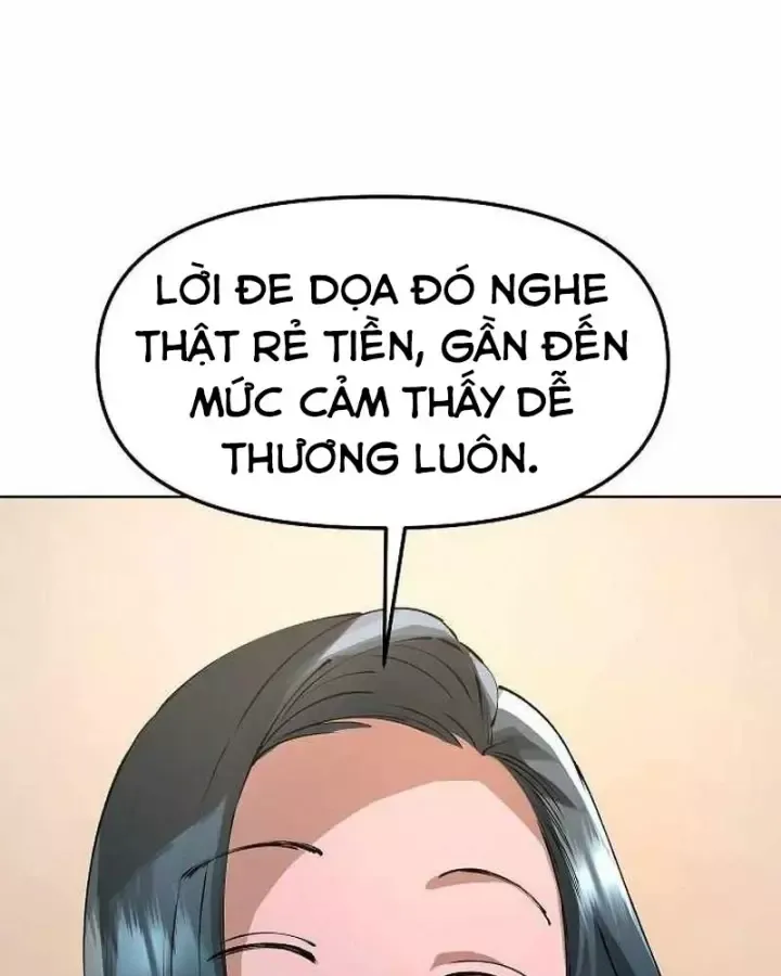 Chương 97 - trang 75
