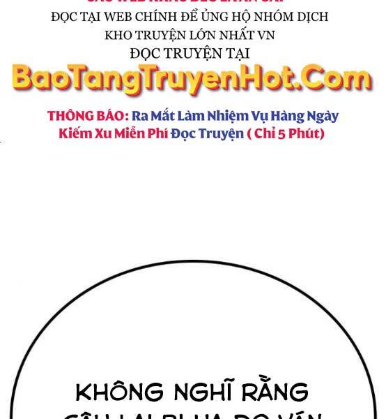 Chương 51 - trang 122