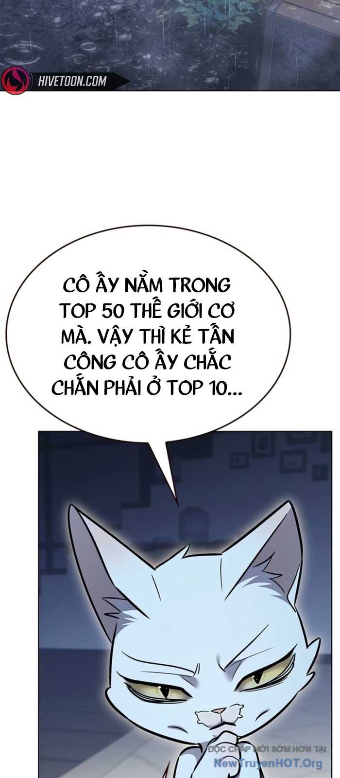 Trang 57