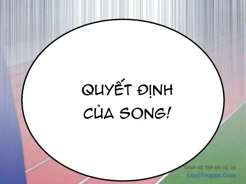 Trang 268