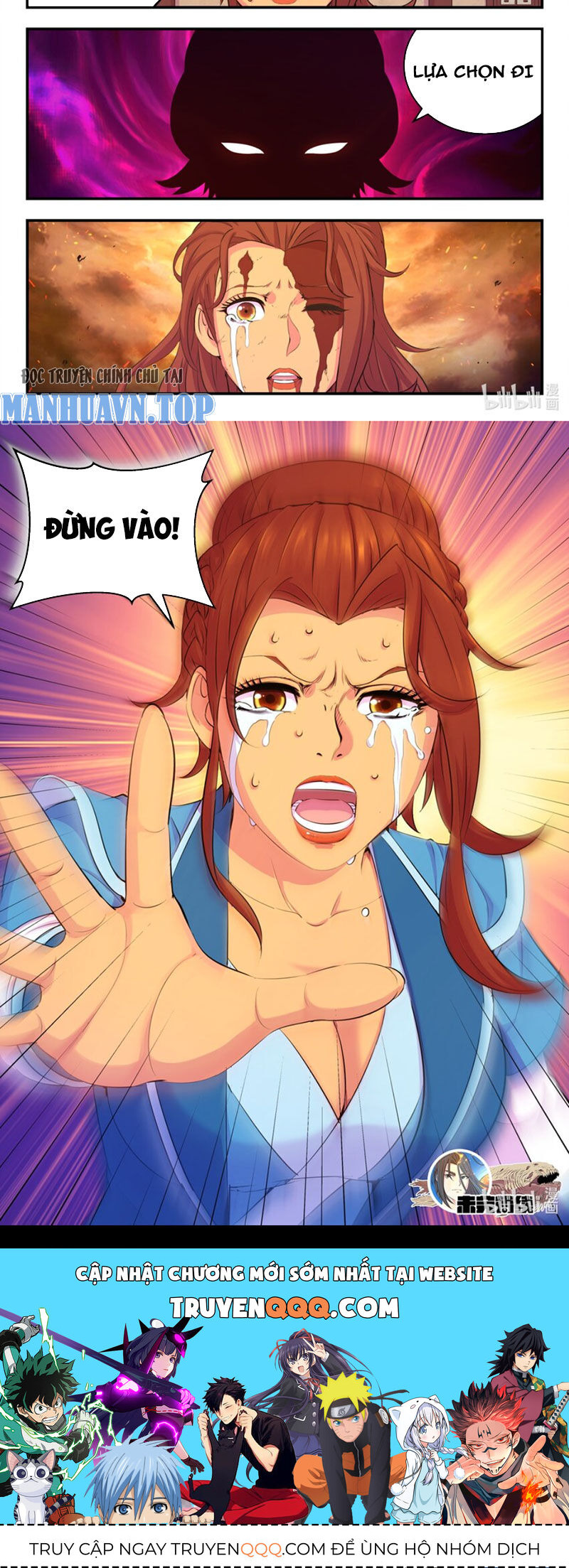 Trang 13