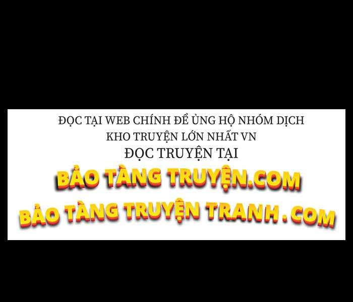 Chương 301 - trang 216