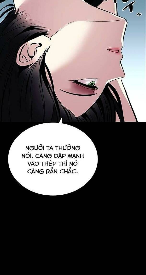 Chương 90 - trang 6