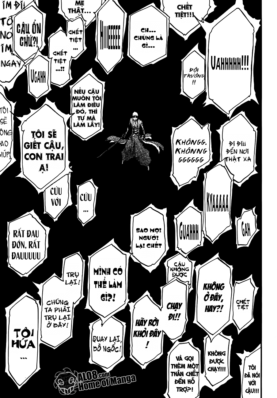Chương 500 - trang 13