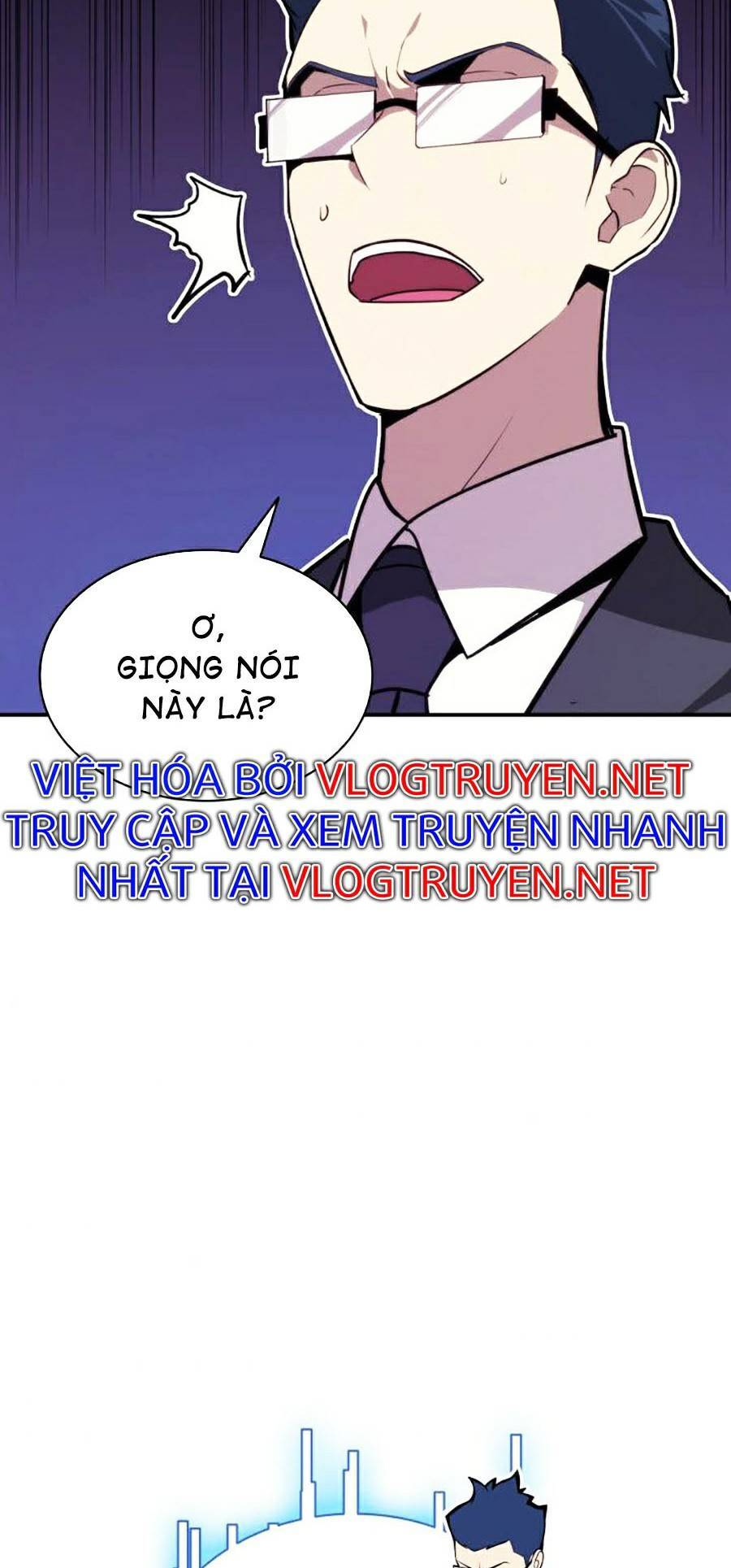 Trang 94