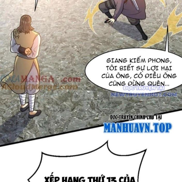 Chương 232 - trang 49