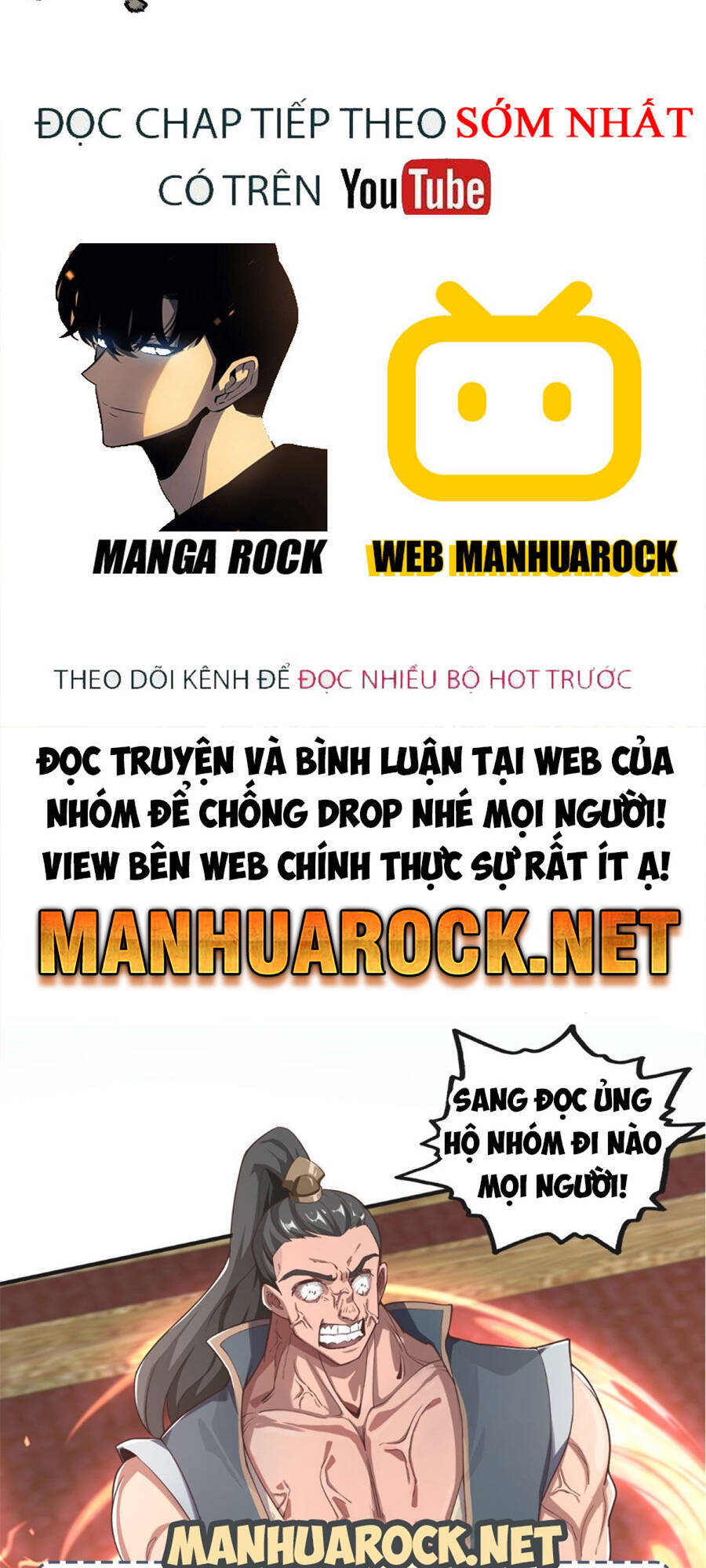 Chương 32 - trang 35