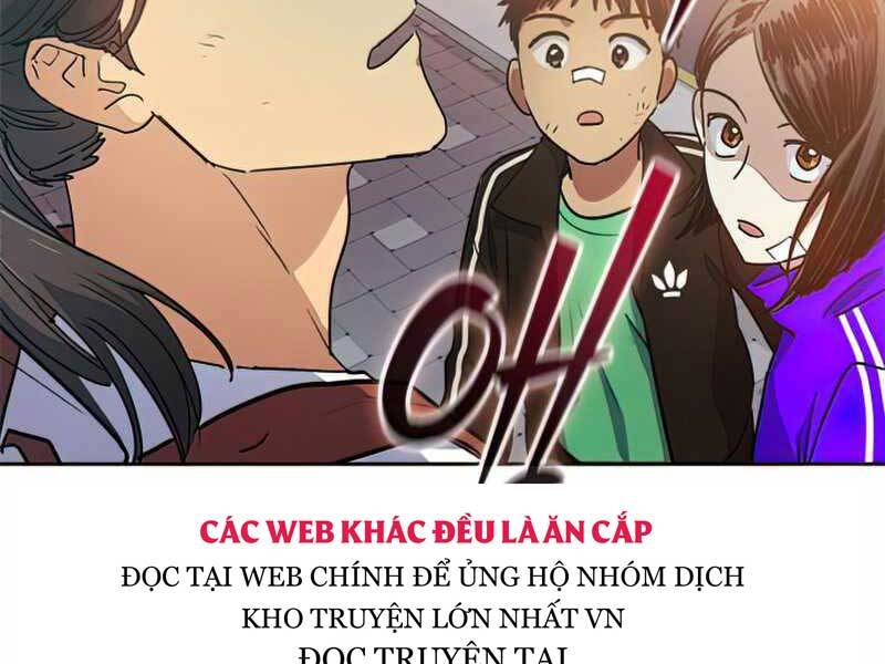Trang 131