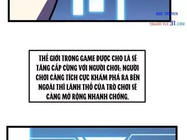Trang 91