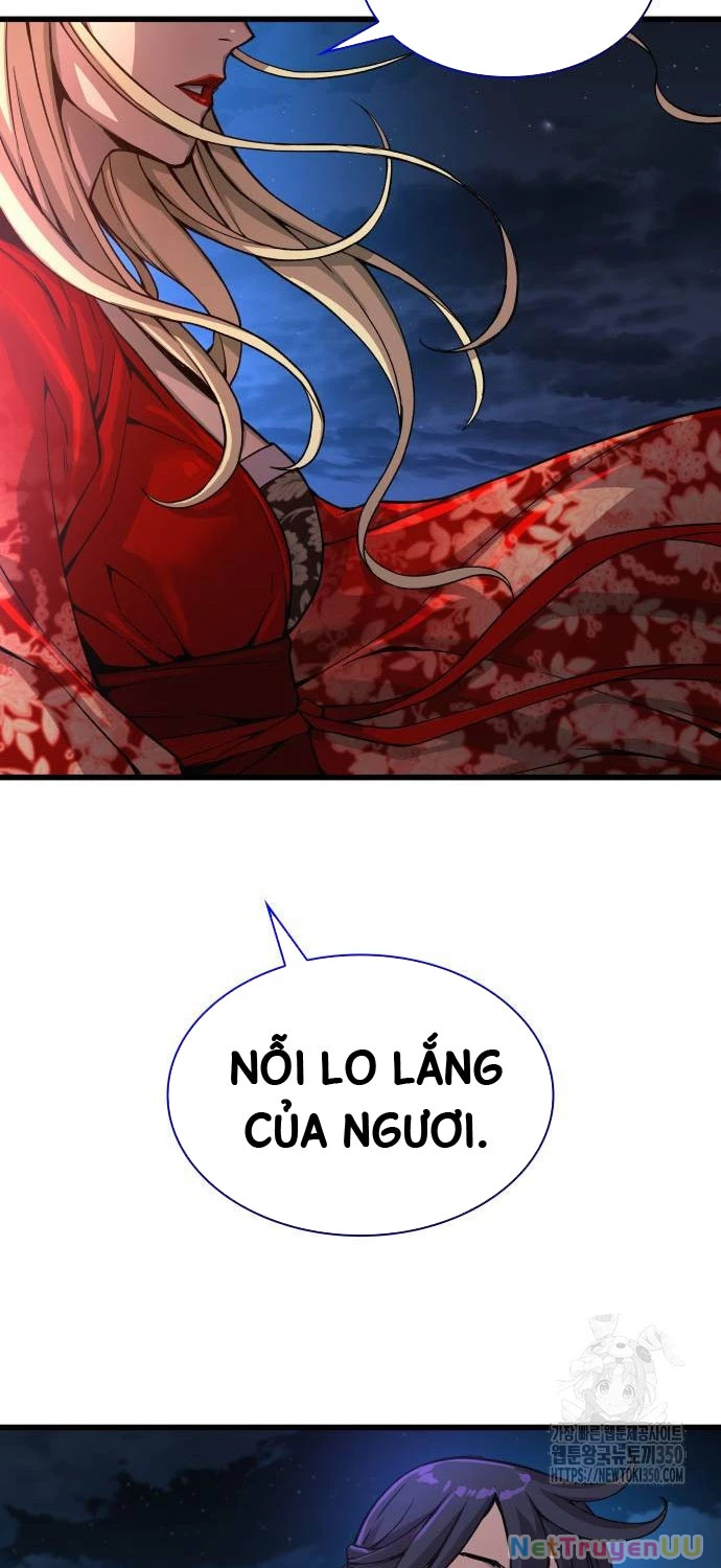 Chương 37 - trang 32