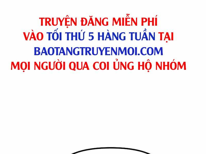 Trang 149
