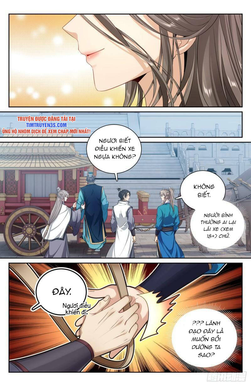 Chương 119 - trang 6