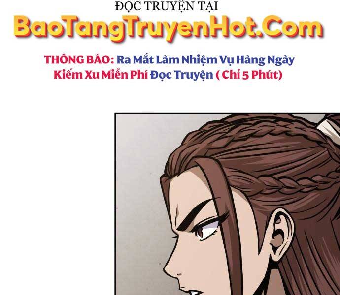 Trang 162