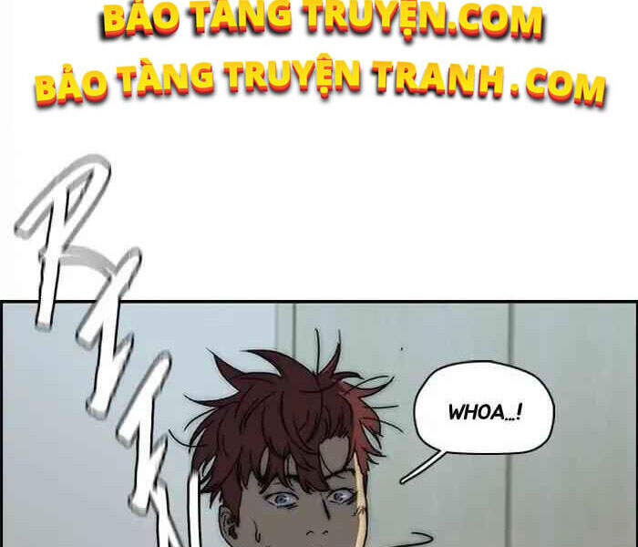 Chương 221 - trang 13