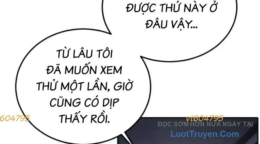 Trang 290