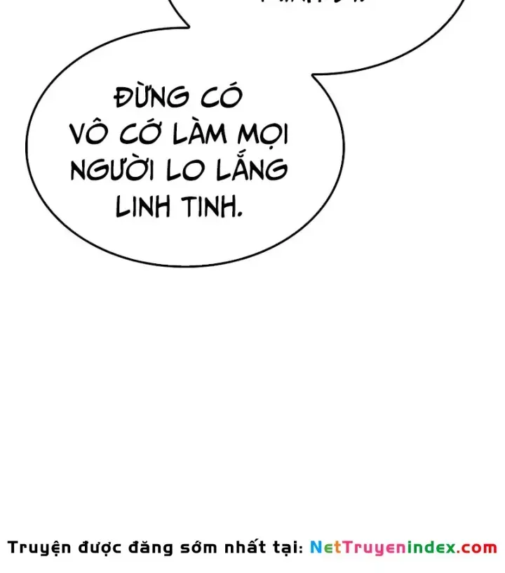 Trang 68