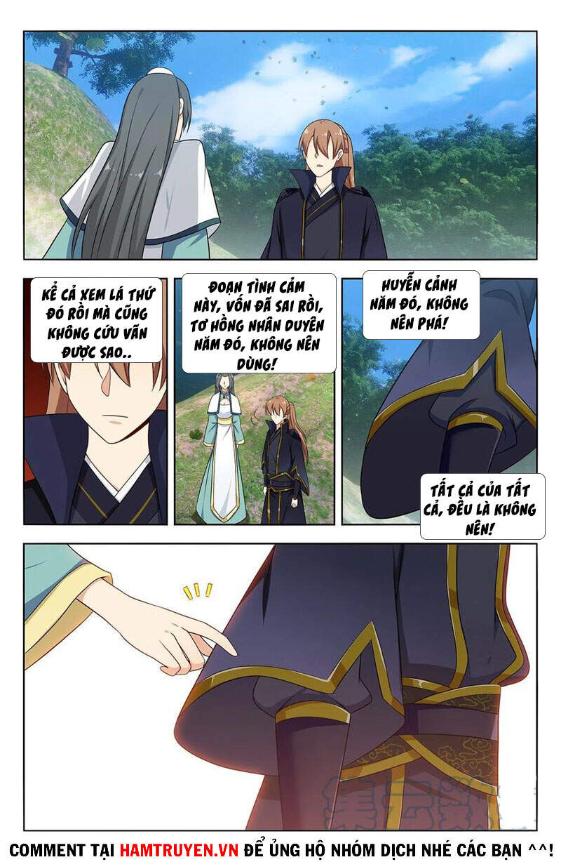 Trang 8