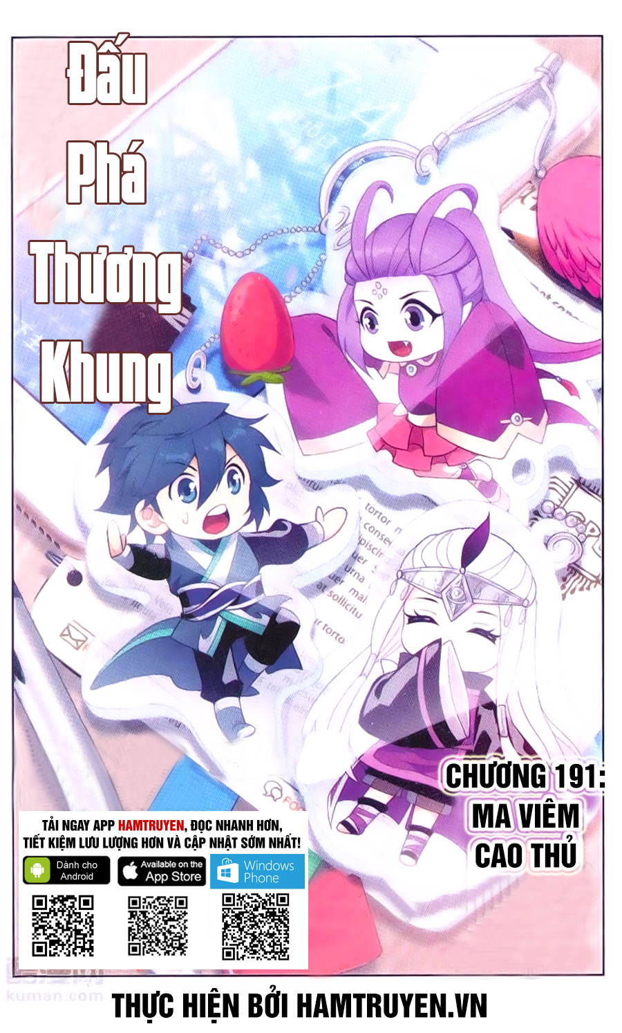 Chương 191 - trang 2