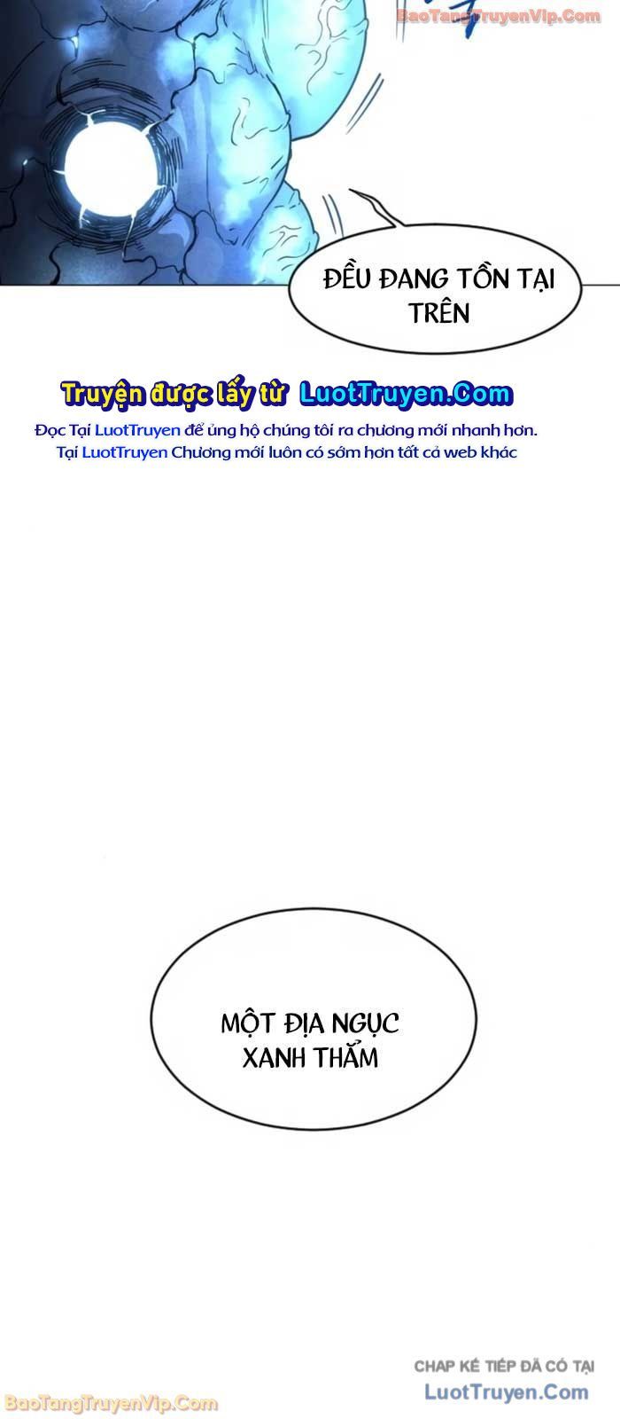 Chương 11 - trang 67