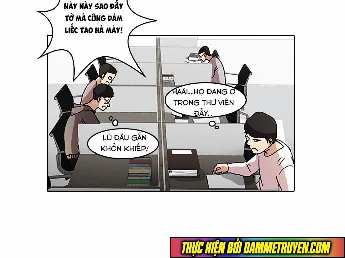 Trang 38