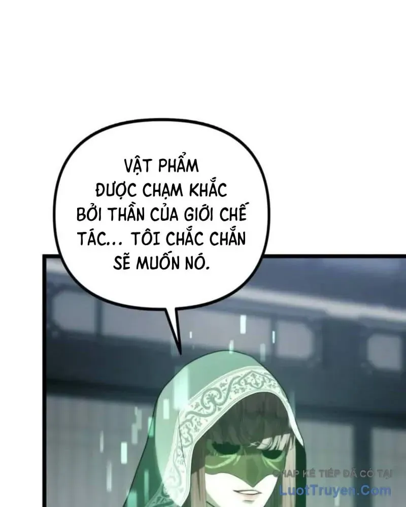 Chương 218 - trang 161
